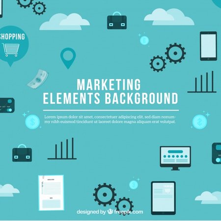 andrewcollie_96's tweet image. #EmailMarketingBlog, #BusinessMarketingStrategies How Uspaah massage &amp;amp; beauty app bounced back from “sexist” adverts goo.gl/dgC8N1