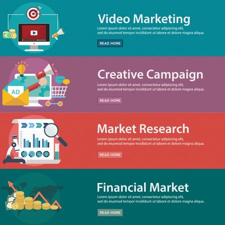 jukaarzamast_88's tweet image. #DigitalMarketingTrends, #AppMarketingBlog Online Marketeer goo.gl/16Sq4m