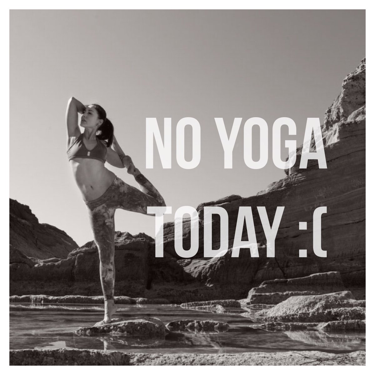 truenorthclimb's tweet image. We're open from 10am to 10pm today for Family Day. Come climb with us all day, but know that there is no yoga tonight. Come back Tuesday, where we'll be back to our regularly scheduled programming.