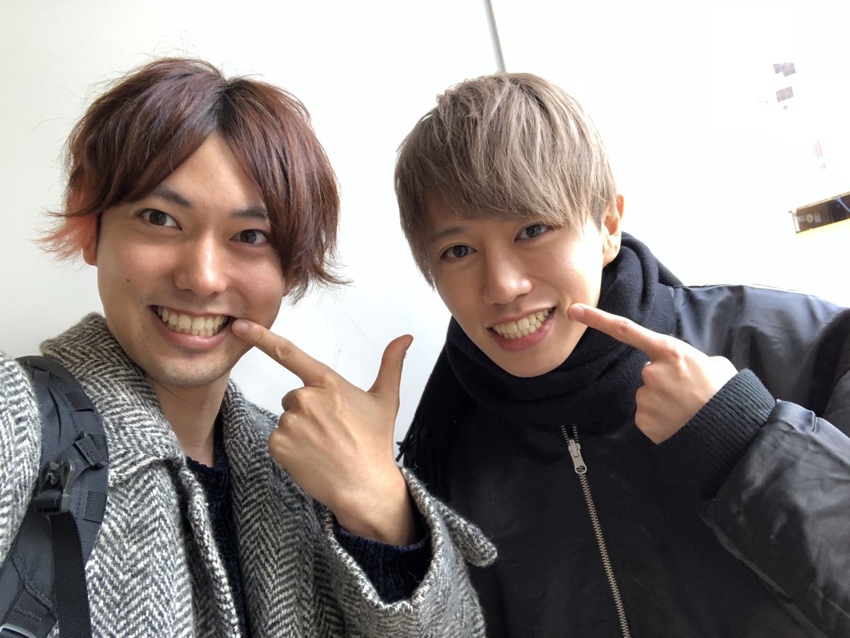 ないとー おるたな در توییتر イケメンyoutuberオダケンとご飯食べてきた 実写チャンネル10万人目指して死に物狂いで頑張るとのことなんで 皆さんぜひ応援してあげてください