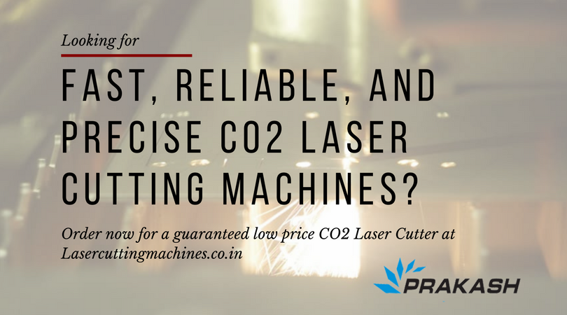 prakash_laser's tweet photo. Looking for fast, relieble, and precise Co2 Laser Cutting Machines? Order now for a guaranteed low price CO2 Laser Cutter at https://t.co/7nKNXBBQu5
#CO2LaserCuttingMachines #CO2LaserCutter #PrakashLaser https://t.co/cMmeAN1rv7