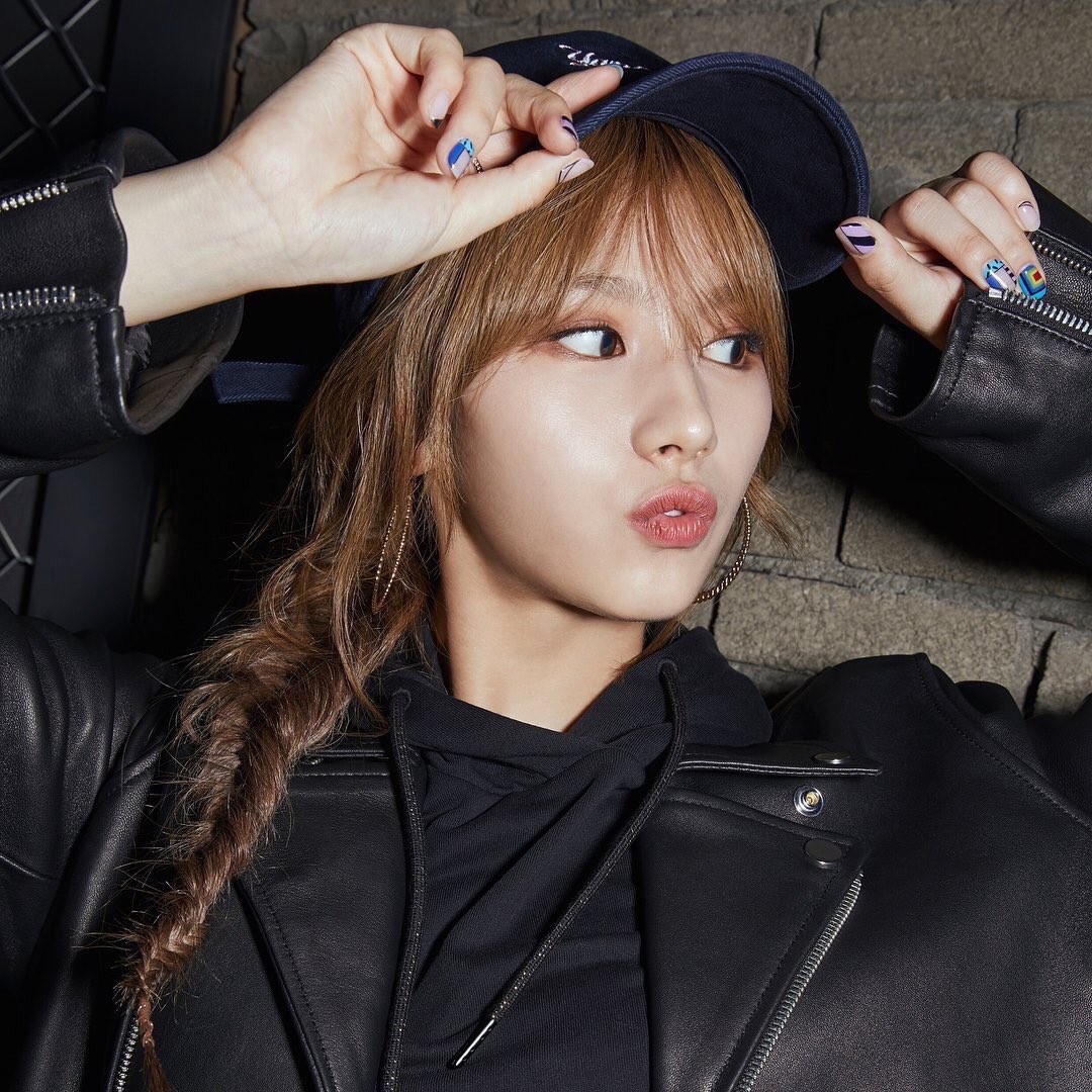フォエバーsana 사나 サナたんって写真写りいいよね なのに天然キャラなところが可愛いの サナ好きな人rt Twice サナ フォエバーsana 사나 サナたんって写真写りいいよね なのに天然キャラなところが可愛いの サナ好きな人rt Twice サナ