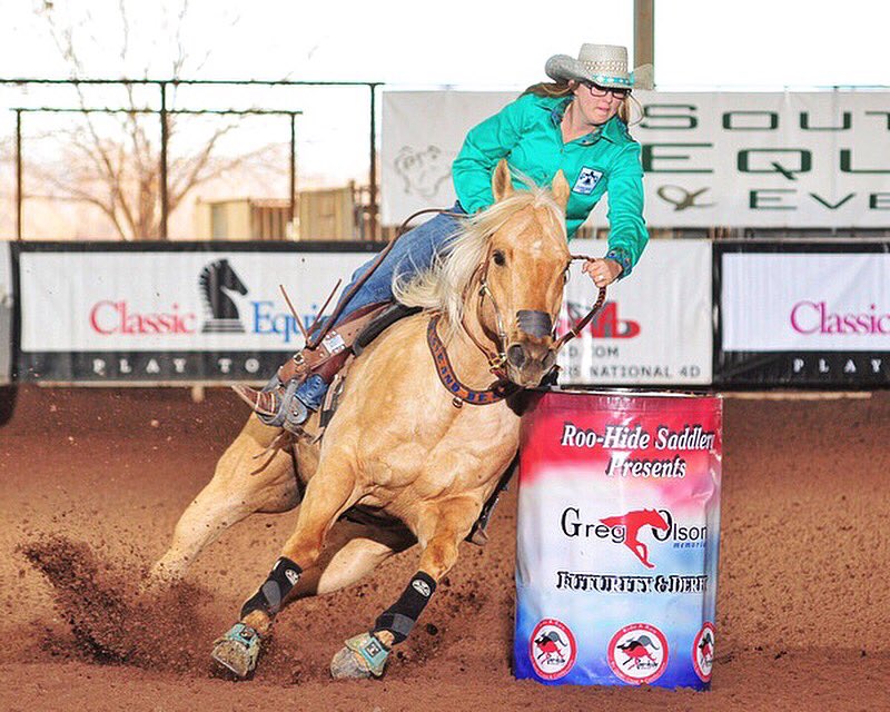 C_lindsey7979's tweet image. Tomorrow is the semi finals!!! 😍😍😍 can't believe I have been lucky enough to be blessed with this journey and this horse, no matter the out come, if I make it to a short go or not, I am so thankful for every thing this has brought me ❤️ #pritziwillgo