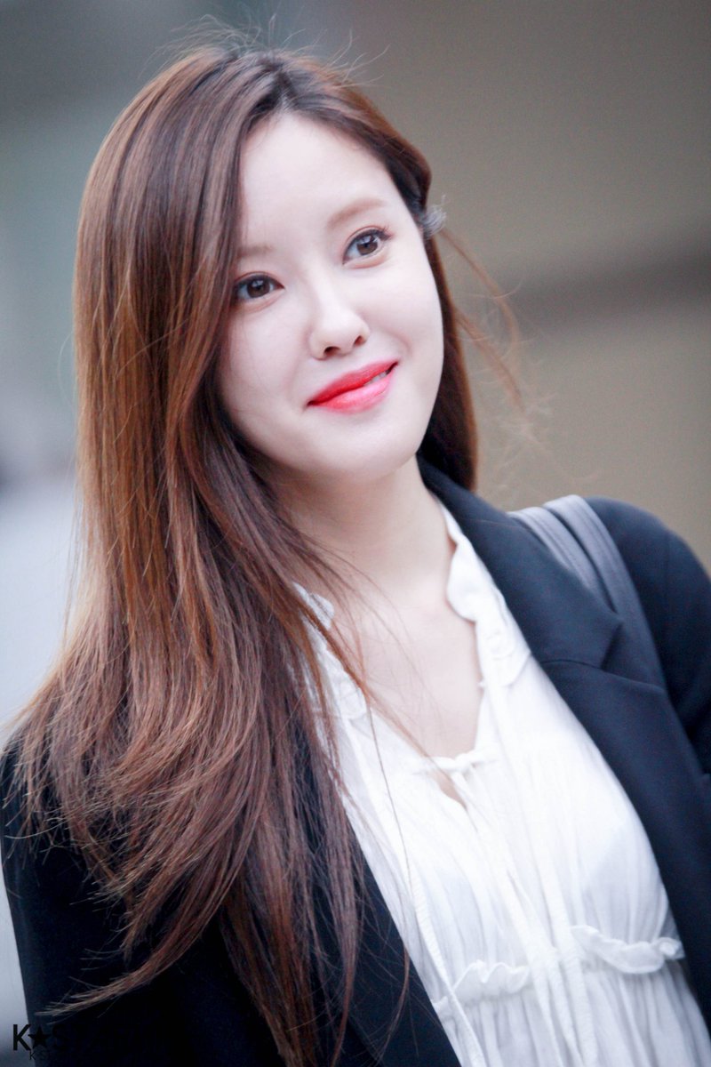 Hyomin Pics Hyominfiles Twitter
