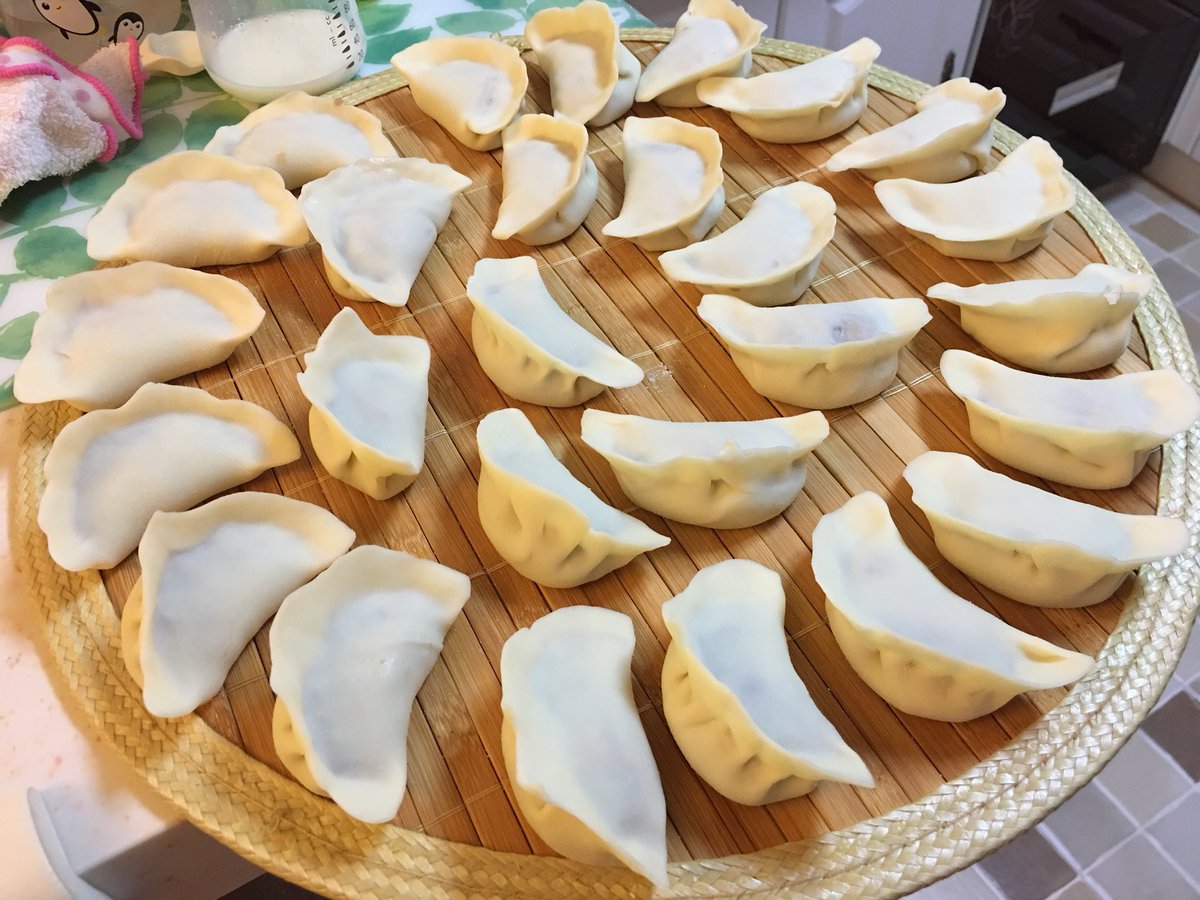 bideliroasters's tweet image. Happy Chinese New Year 2018