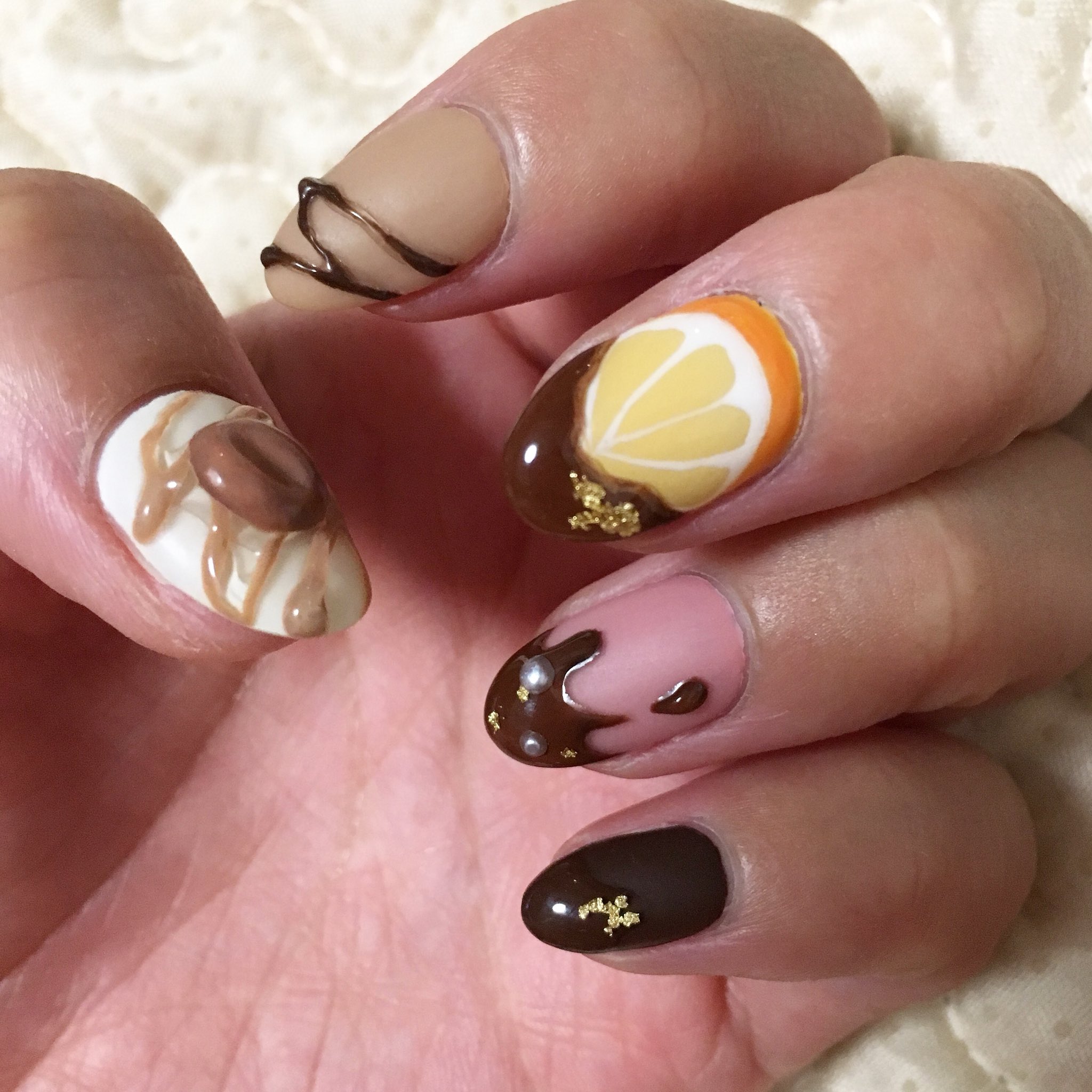 Chocolatenail Twitter Search Twitter