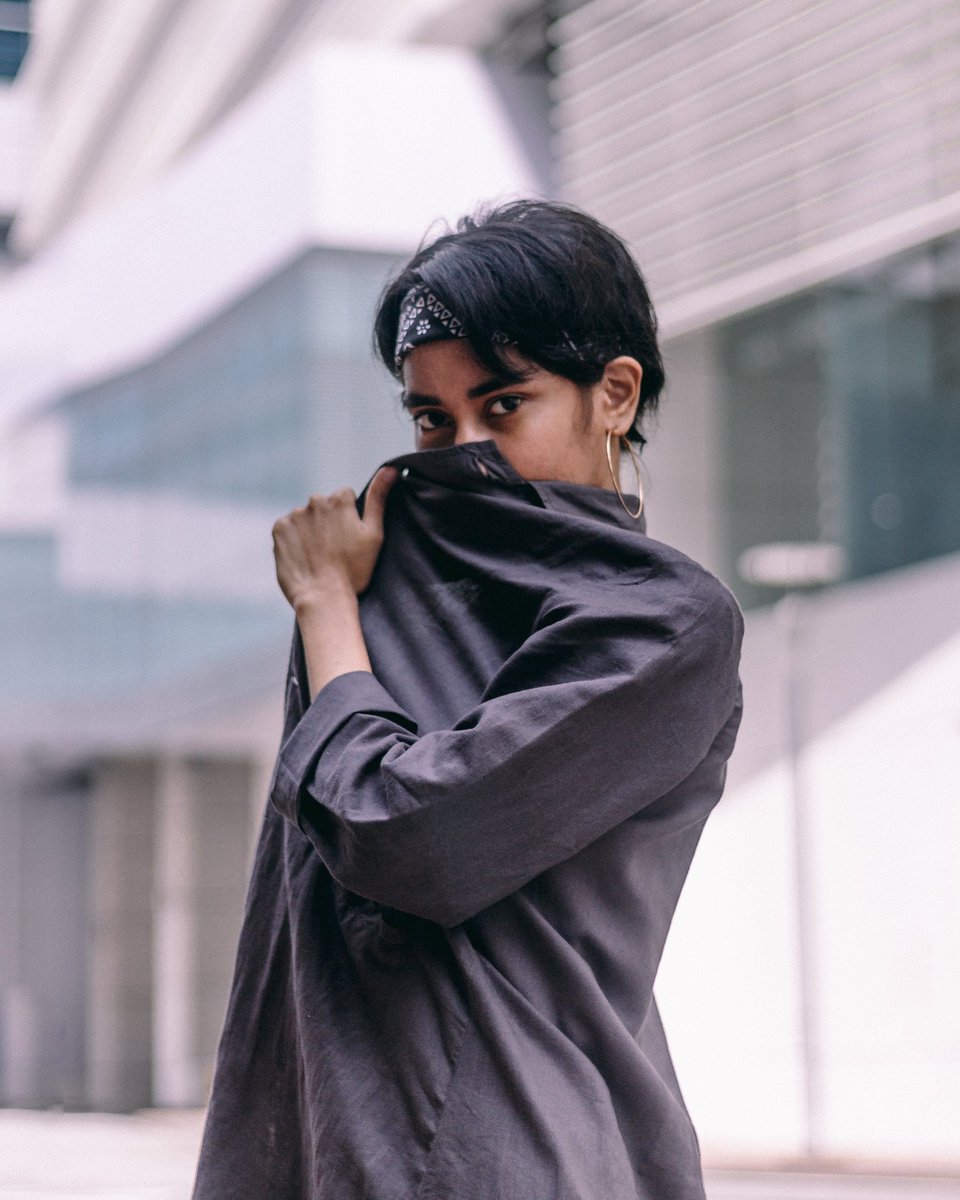 azizulsyaiful's tweet image. Portraiture of @fa__e. I had so much fun editing this. Tell me if you guys like it! 💕

#portmeet #SDMfeatures

instagram.com/p/BfYTQufD8sp/