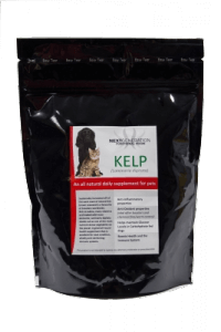 PureVetProducts's tweet photo. Organic Kelp for dogs. Nutrient rich to boost your dog's health.  Favoured by breeders worldwide for boosting coat and skin tone and condition.

#KelpCanHelp #OrganicKelp #IrishKelpforDogs #SeaweedForDogs https://t.co/bWHatcoKFG