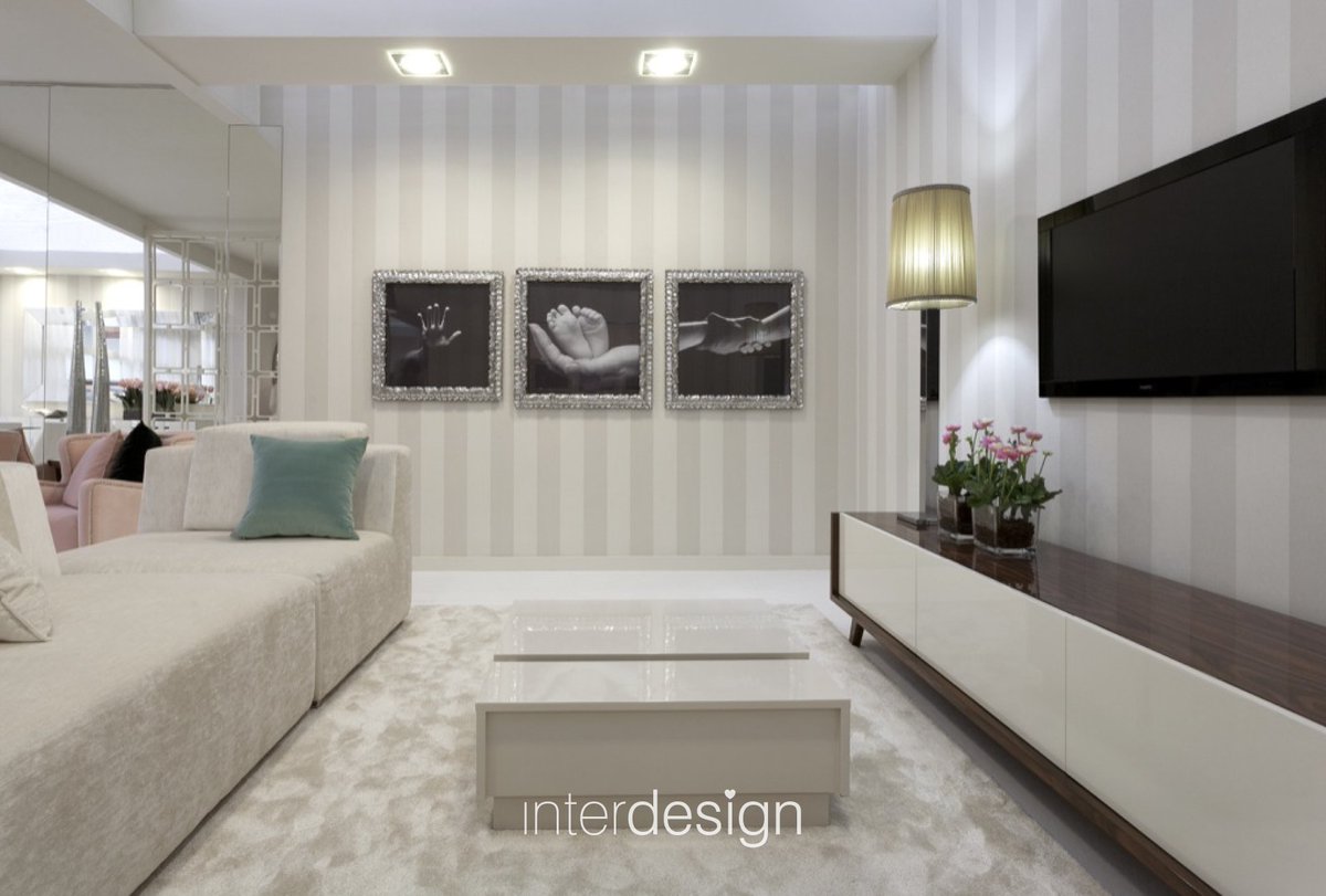Interdesign (@interdesignpt) | Twitter