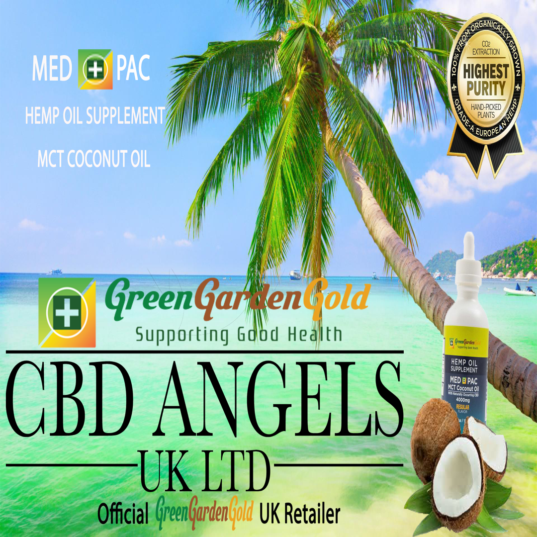 CBDAngelsUk's tweet photo. wholesome extract, not synthetic and not an isolate. It contains all the synergistic Cannabinoids, Terpenoids, Essential Oils and other compounds of the original plant. #cbd #cbdoil #cbdhelps #coconutoil #cbdlove #greengardengold #cbduk https://t.co/XFplW4a2fX https://t.co/AUHKpURhW3