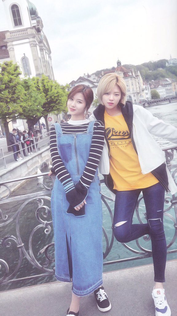 hlI1jdSzbGoPWGh's tweet photo. ジョンヨンペンです！
onceの人と繋がりたいです
#ジョンヨンペン
#Twitter上にいるTWICEペンさん全員と繋がるのが密かな夢だったりするのでとりあえずこれを見たTWICEペンさんはRTとフォローしていただけると全力でフォローしに行きます 
#TWICEが大好きな人RT 
#ONCEさんスルー禁止 https://t.co/N6U84B7ouE