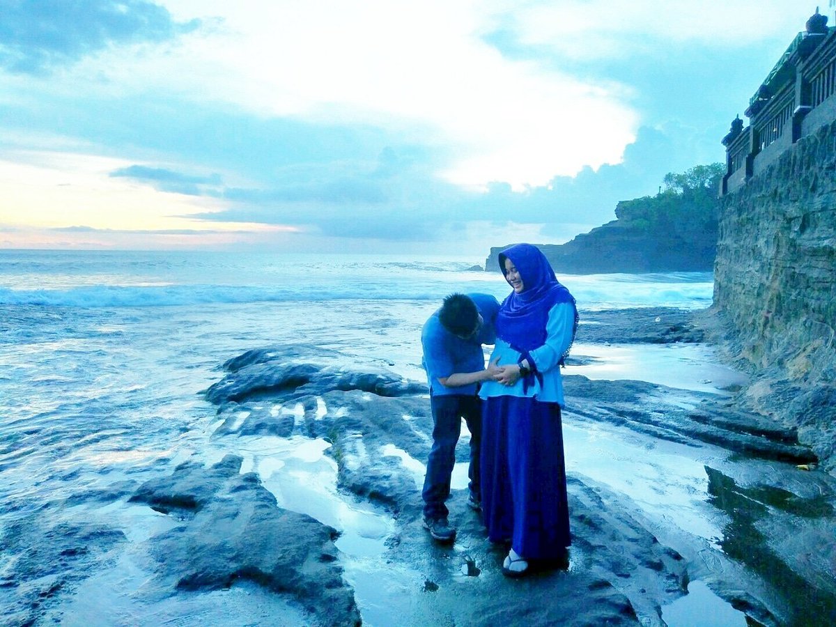 Oci Wardani tweet media