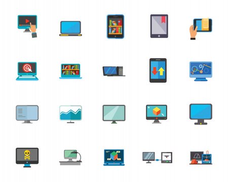 shannonnash_96's tweet image. #EmailMarketingBlog, #DigitalMarketingPlatforms Researchers have discovered a new kind of government spyware for hire goo.gl/1G2ytN