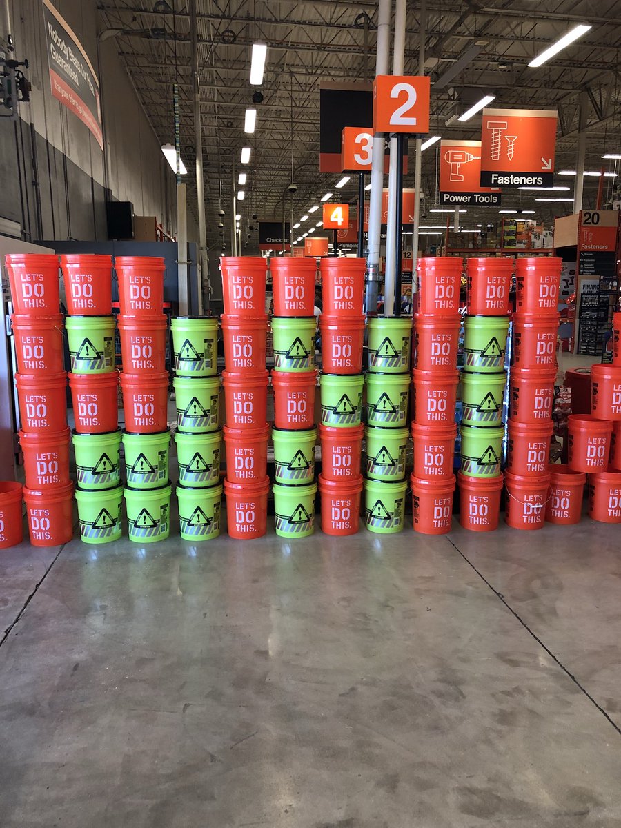 Kelin Heselius (@tretts8316) on Twitter photo Pro Event Store 6361 #livingtheorangelife 🍊 Pro Event Store 6361 #livingtheorangelife 🍊