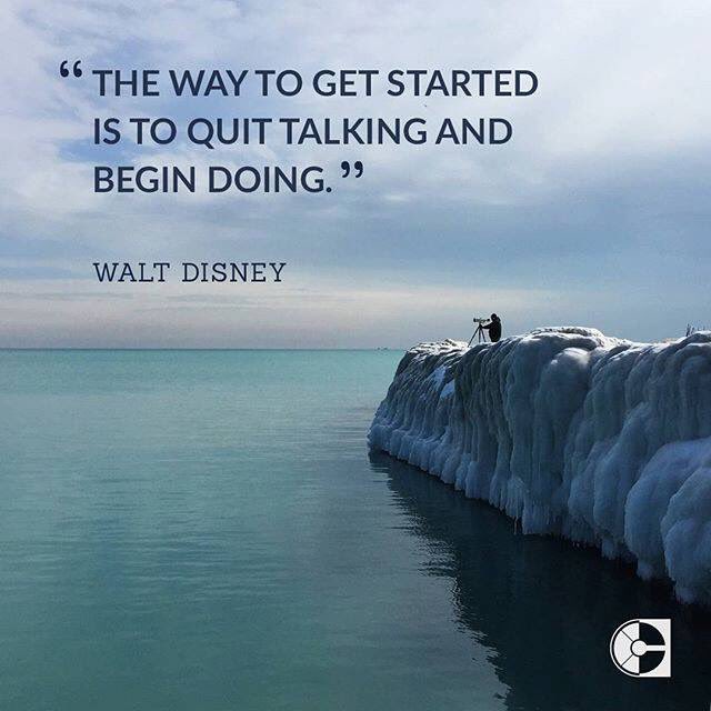KevinPetschow's tweet photo. #quoteoftheday #quotestoliveby #quotesaboutlife #quotes #quote #mondayshouldbeoptional #MondayMood #MondayMotivation #WaltDisney #leadership #GoodoftheOrder #lnr 👍👀⭐️💪🔷🌞♦️🤔👌🔴☝️⛳️ https://t.co/wKGzk3iyfl