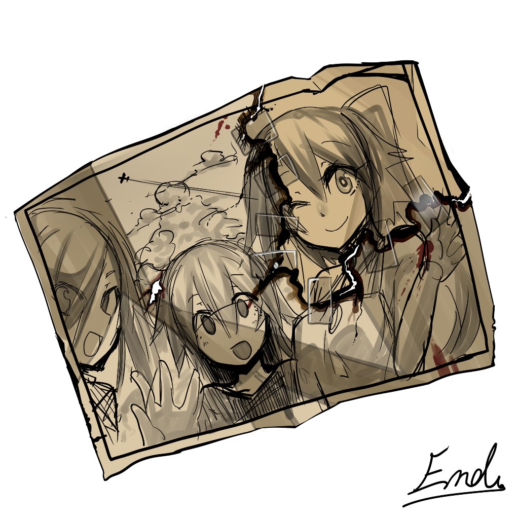 アノン かみちゃまかりんのopの最後がこういうタイプでしたので懐かしく感じました