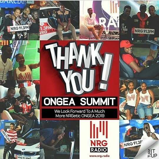 SleekWhizzKe's tweet photo. #SleekFormation #ongea2018 #NRGATongea https://t.co/BqKYBqwtOh