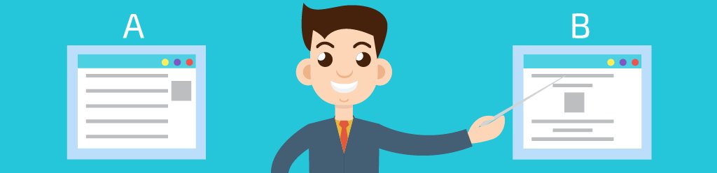 EmailsRocket's tweet image. Split Testing Your Way To A Winner - rocketemails.com/584-2/