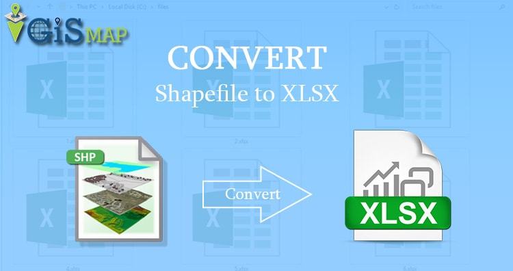igismap's tweet photo. Convert- Shapefile SHP to XLSX https://t.co/Isi4MHgsIX https://t.co/kk6aa91pZV