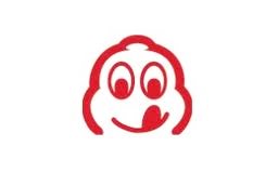 Basement restaurant Shibumi, in Stockholm, is awarded a ‘Bib’. Moody and modern, it’s styled on a Japanese izakaya and is open until late. Authentic dishes are designed for sharing and the daily cocktail list is worth a look
#michelinguidenordic2018