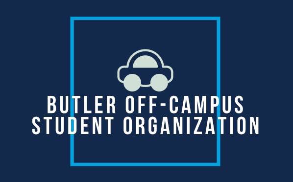 AnneGFlaherty's tweet image. Commuter students! Come out to AU 326, this Wednesday from 4-5:30 pm for pizza, games, and meeting the Exec team!