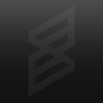 Bootleg Blondie #Edinburgh - lostevent.com/Whats-On-in/Ed…