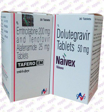 myapplepharm's tweet photo. Купить Tafero-Em с планшетом Naivex онлайн по лучшей цене от Apple Pharmaceuticals

https://t.co/zyY02uW5EL

#Taferoem #Naivex #Russia #romania #Belarus #KAZ #Uzbekistan #Armenia #Kyrgyzstan #ВИЧ #гепатитаB https://t.co/4azJk32aq6