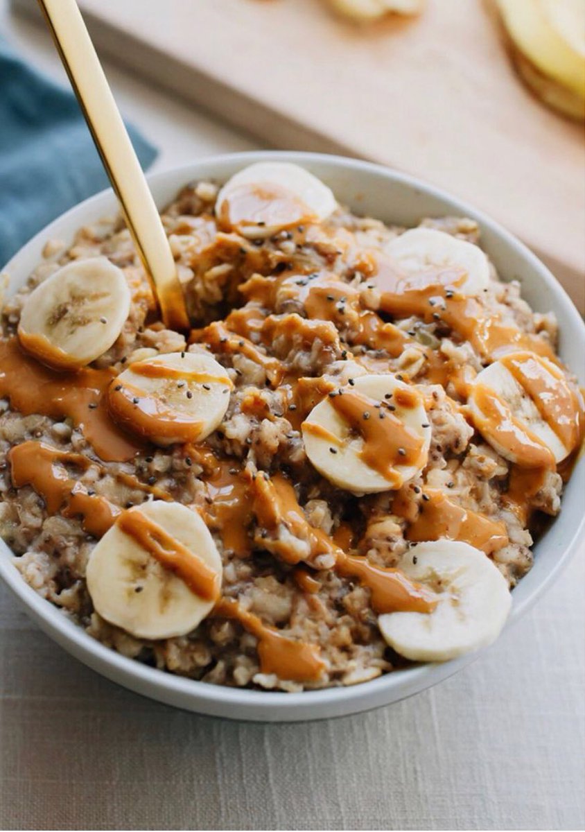 FreshExpressDel's tweet photo. Just because the weather is dreary doesn’t mean your breakfast has to be! Check out our delicious breakfast options the come with a gluten free option. #ExpressFreshFoods #HealthyLiving #BuyLocal https://t.co/nhbVFsPAgn