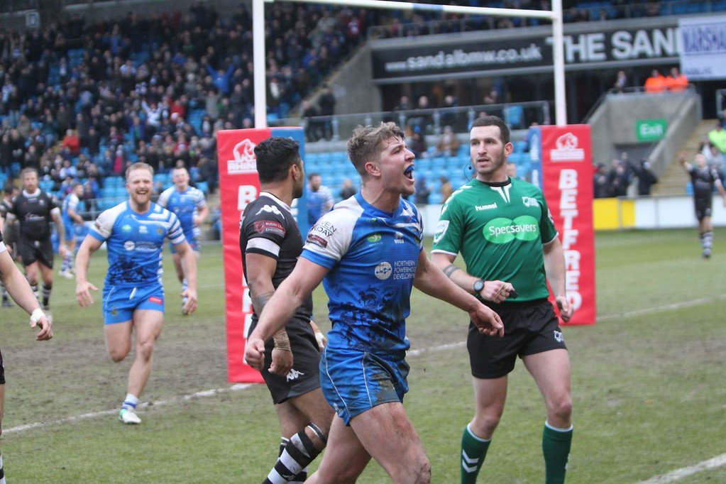 full rugby matches online free
