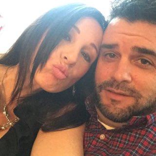 PremierCPM's tweet photo. Happy Birthday to this Babe! I Love you Carrie! Have a Great Day! https://t.co/IhHpLN1XCB