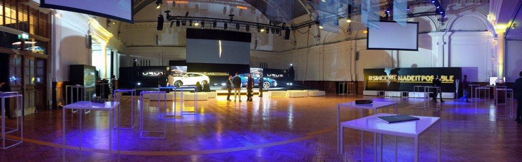 DemonFinishers's tweet image. Ready, Steady, LAUNCH! ukdetailingblog.wordpress.com/2018/02/19/rea…