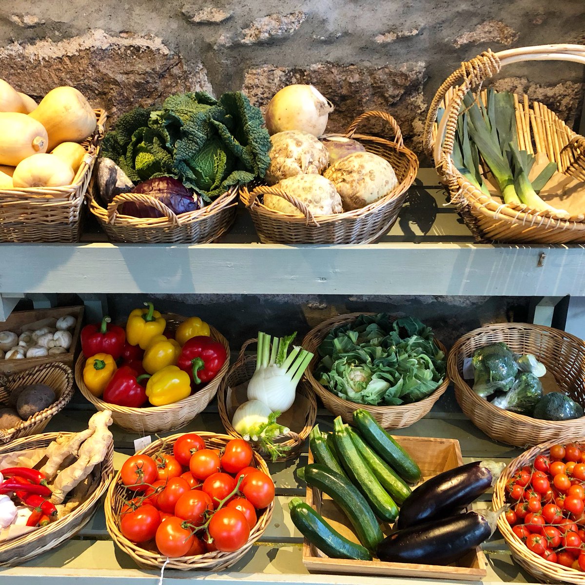 ScotCancerFnd's tweet image. Shape the future of food in #Scotland scpnblog.wordpress.com 
With 
@nourishscotland #KitchenTableTalk  #goodfoodnation