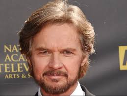 Happy Birthday to Stephen Nichols -  