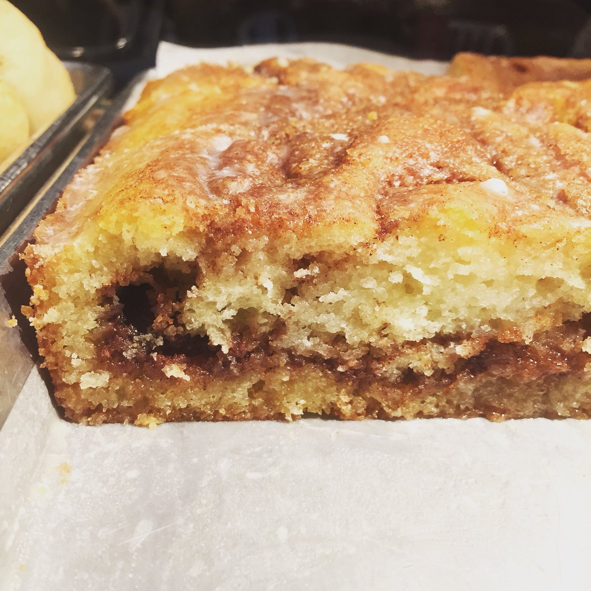 Red Rocket Coffee tweet media