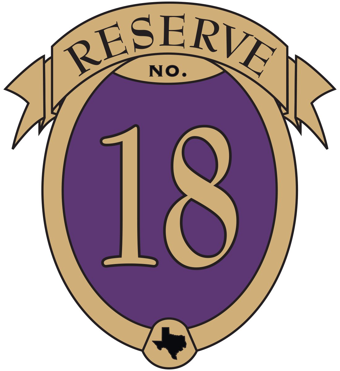 SaintArnold's tweet photo. Happy #DR18 Day everyone! https://t.co/WBT9p2S1YT https://t.co/5EUDnbfpO4