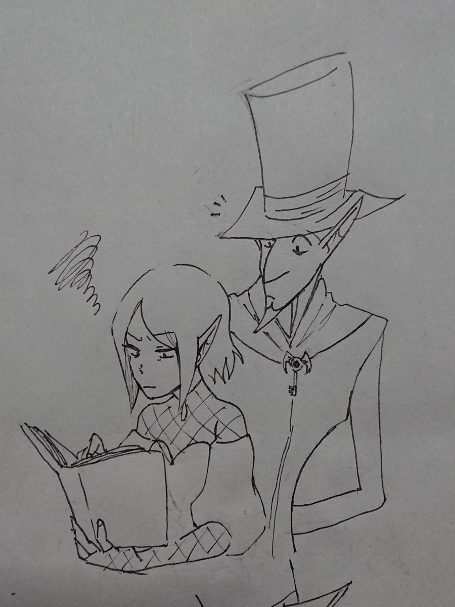 カボチャ tweet media