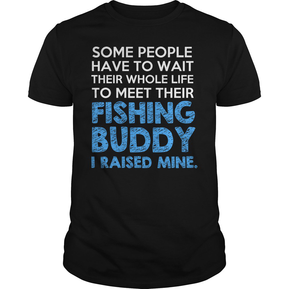 bit.ly/2sDRnTl
#FISHING BUDDY
100% SATISFACTION GUARANTEED
#icefishing
#fishinglife
#MondayMotivation
#TuitionFees
#StudentVolunteeringWeek
#bbcdp
#TheArtsDebate
#PresidentsDay2018
#WhenTheWifiGoesDown
#MondayMotivaton
#MentalIllnessMisconceptions
#fergienationalanthem