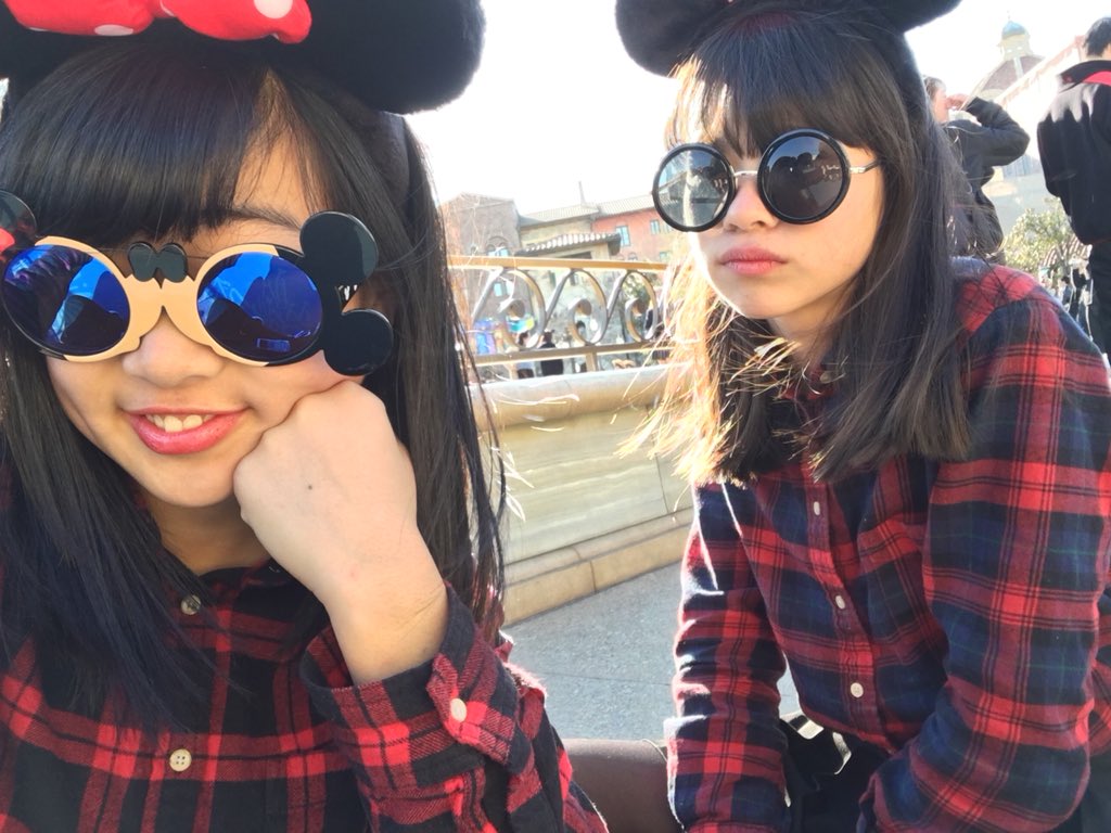 SACHIKA012010's tweet photo. 昨日の楽しすぎた昨日行ったのに次春キャンで行く約束してるからね笑笑 https://t.co/I3mIm82hnN