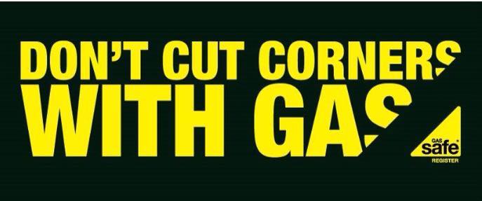 AvantiGasOnGrid's tweet photo. In support of @GasSafeRegister #DontCutCorners campaign we are encouraging you to avoid non-compliant or unverified gas engineers. Read Rachel’s story here about how important it is to check your gas engineer is Gas Safe registered and qualified https://t.co/S16pNBC7IN https://t.co/nev3obH5lN