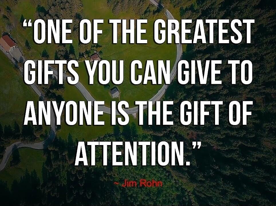 arbonnesteve's tweet photo. #mondaymotivation https://t.co/4W0uZIaaVG