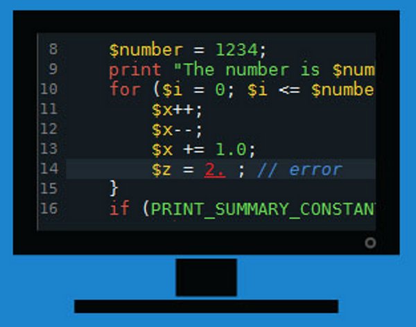Lean Coffee and Open Surgery (PHP and Tech focused) #Edinburgh - lostevent.com/Whats-On-in/Ed…