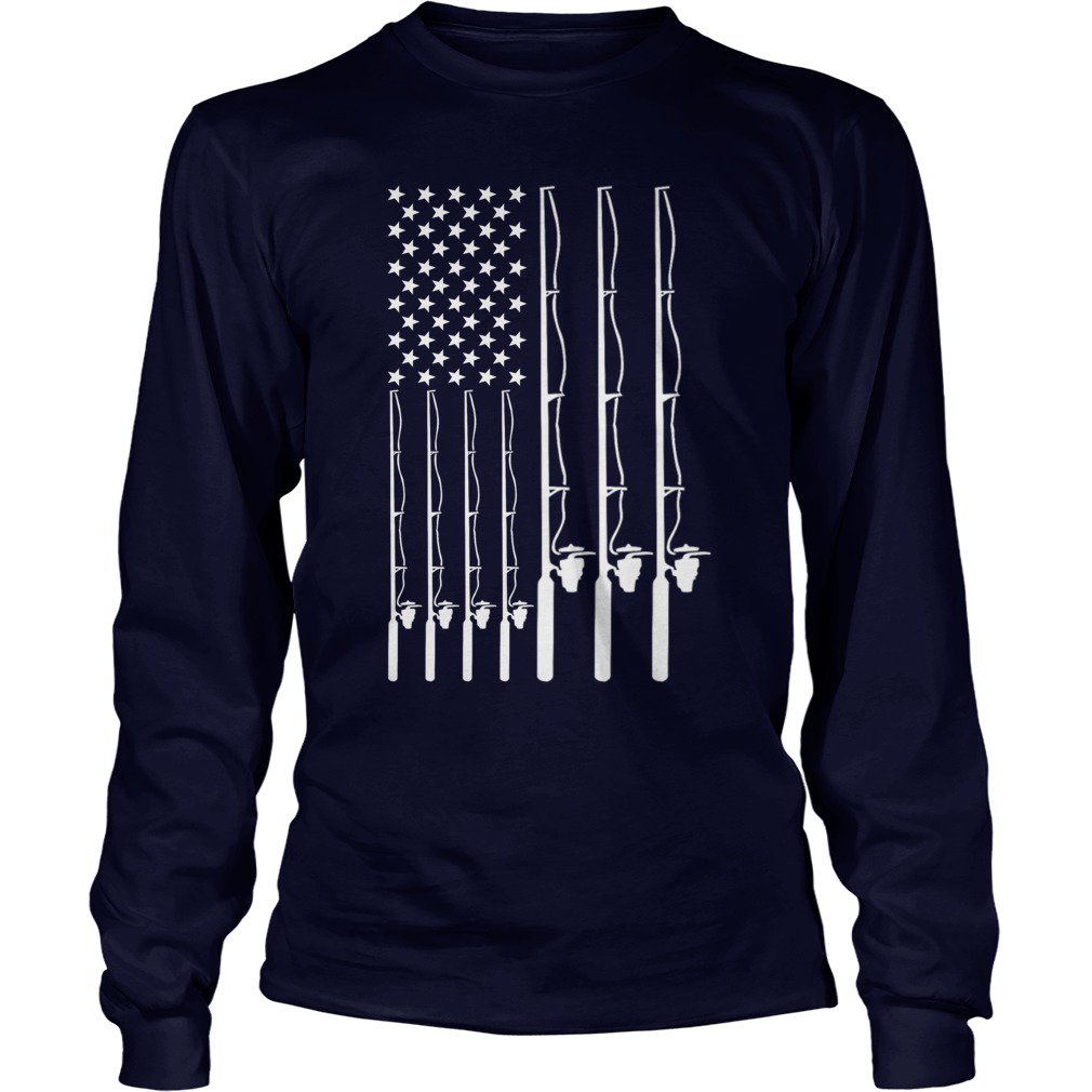 bit.ly/2C90nE5
FISHING AMERICAN FLAG
Printed in the USA!
#icefishing
#fishinglife
#MondayMotivation
#TuitionFees
#StudentVolunteeringWeek
#bbcdp
#TheArtsDebate
#PresidentsDay2018
#WhenTheWifiGoesDown
#MondayMotivaton
#MentalIllnessMisconceptions
#fergienationalanthem
