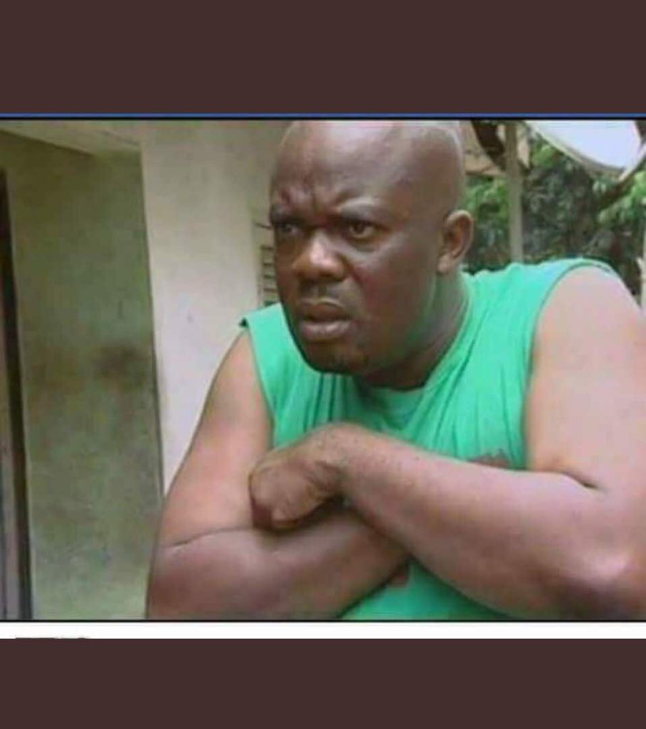 SHEWENZI's tweet photo. When that friend of yours tells you he is yet to listen to Kafila by #MrFlo ! https://t.co/rujB7xeDui