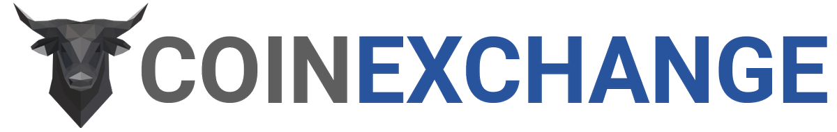 ArgoCoin's tweet image. ARGO tradable on @CoinExchangeio