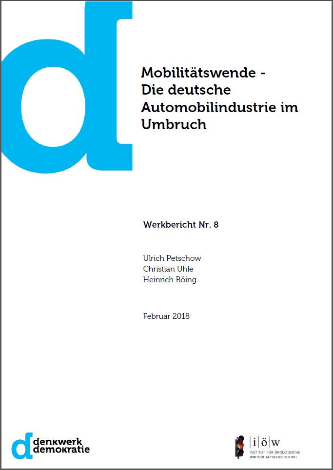 download