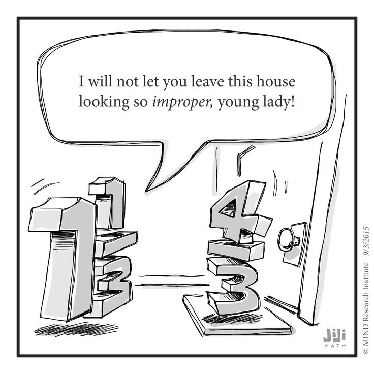 ebhs_math's tweet image. 