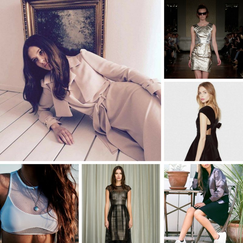 Take an extra 20% off our Clearance Sale with code - Extra20off. 
Happy shopping! 
ss1.us/a/KscGOoQE