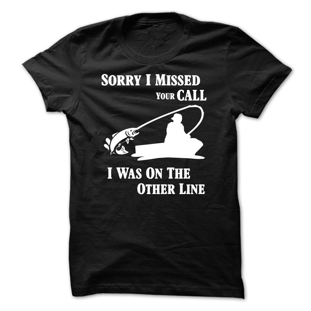 bit.ly/2EOxOwy
#FISHING #TSHIRTS AND #HOODIES
#icefishing
#fishinglife
#MondayMotivation
#TuitionFees
#StudentVolunteeringWeek
#bbcdp
#TheArtsDebate
#PresidentsDay2018
#WhenTheWifiGoesDown
#MondayMotivaton
#MentalIllnessMisconceptions
#fergienationalanthem