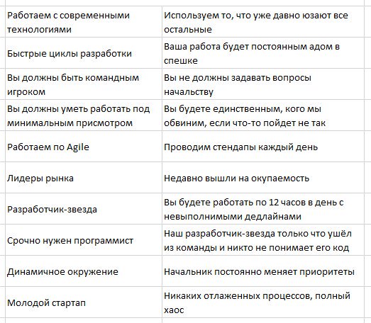 (image)