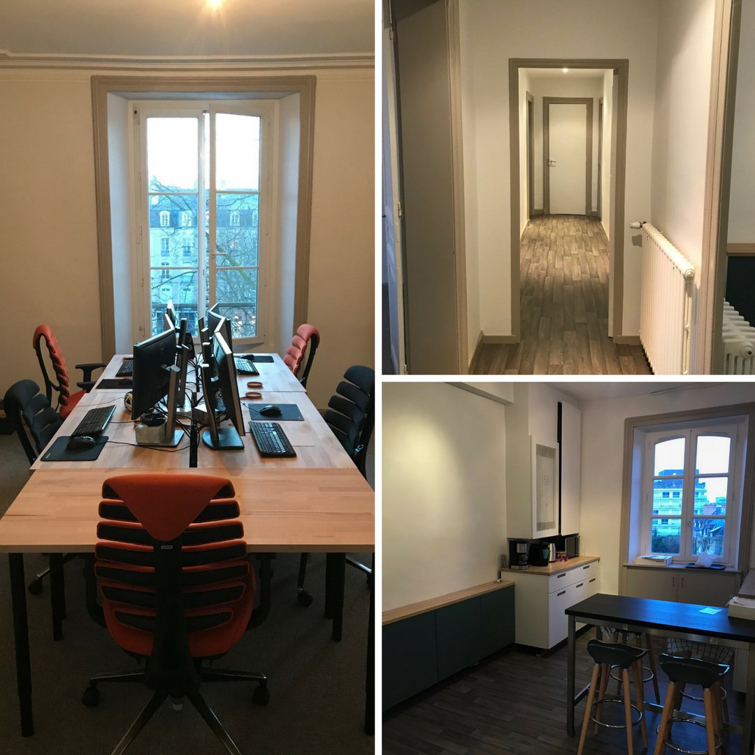 Nouvelle dimension = Nouveaux locaux <a href="/ar_fr/">Augmented Reality</a> <a href="/UsineDigitale/">Usine Digitale</a> <a href="/LaFrenchTech/">La French Tech</a> @LaFrenchTechLyon <a href="/usinenouvelle/">L'Usine Nouvelle</a>  <a href="/radioimmo/">radio.immo</a>